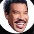 Lionel Richie My Destiny 12 Inch Extended Mix