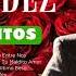 VICENTE FERNÁNDEZ GRANDES EXITOS Top 10 MEJORES BALADAS ROMÁNTICAS