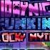 Removed OFFICIAL OST Composed By Xd Bubu Friday Night Funkin Blocky Myths Vs Herobrine