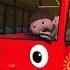 Die Räder Vom Bus Und Noch Viele Weitere Kinderlieder Von LittleBabyBum