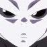 Dragon Ball Super The Ballad Of Jiren The Grey Norihito Sumitomo By Gladius