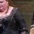 Rodelinda Lo Farò Stephanie Blythe Met Opera