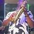 OMEMMA Music Music Nigerianpraise Christianmusic Saxophoneafrica