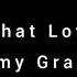 Amy Grant That S What Love Is For Lyrics