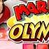 All Mario Voice Clips Mario Sonic At The Olympic Games Beijing 2008 Charles Martinet