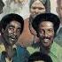 The O Jays Family Reunion Official Audio