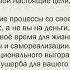 Алексей Вивельгар Сергеев ДЕНЬГИ ЗДОРОВЬЕ ЛЮБОВЬ2020 06 24