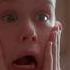 Home Alone 1990 Kevin Screams