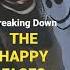 Meet The Happy Faces You Are An Idiot Creatures EXPLAINED Shorts