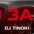 DJ TINOKI До зари Премьера песни 2024