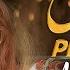 Pindi Wal Official Video Amber Malik Tp Gold