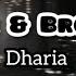 Dharia Sugar Brownies Lyrics Dharia Sugarandbrownies Aestheitc