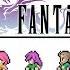 FFピクセルリマスター FF5 低レベルクリア1 ファイナルファンタジー5 FF5 ドグチューブ