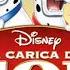 Disney S Libro Animato Interattivo La Carica Dei 101 HD