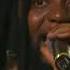 Morgan Heritage 2003 Amsterdam 3