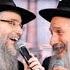 MBD Fried Together Again The Freilach Band Shira Choir ShasAThon 2019 5779