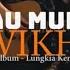 Nau Mung HAWIKHEM Lungkia Keng Album Official MV