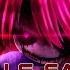 Glitchtale Bete Noire S Nightmare Betty S FEAR Fanmade Battle Theme