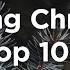 Top 100 Relaxing Christmas Chill Relaxing Playlist