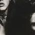 Buckingham Nicks Buckingham Nicks 1973 FULL ALBUM Vinyl Rip