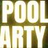 Pool Party 2 Electro House Party Break Remixes Dancehall R B And More