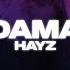 Hayz Dama