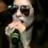 The Veronicas Take Me On The Floor Live HQ