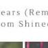 Years Years If You Re Over Me Remix Ft Key From Shinee Lyrics