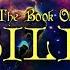 The Book Of Jubilees R H Charles Translation