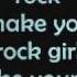 Bedrock By Young Money LYRICS