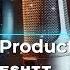 Dior Production Eshit I Bilvol Snipped Video Music Version 2023 Music Dior