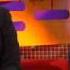 Michael McIntyre The Graham Norton Show Avi