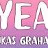 Lukas Graham 7 Years Lyrics