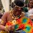 This Is Why RICH Ghanaian Traditional Wedding Is Trending Weddings Traditional Ghana