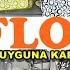 BRAND NEW PRODUCTS ARE ARRIVED IN FLO OUTLET STORE BUY 1 GET 1 FREE WHAT WE BOUGHT FOR 350 TL