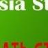 СДЕЛАТЬ СТОП КАДР В CAMTASIA STUDIO 9