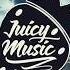 Artizan Feat Armanni Reign Believe In Me Just Cause 4 Juicy