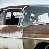 Saved From The Junkyard Two 1959 Chevrolets Will It Run Budget 2 Door Bel Air Build