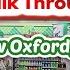 DOLLAR TREE Store Walk Through New Oxford PA November 2024