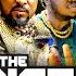 The Price Full Movie Compilation Nigerian Movies 2024 Latest Full Movies SHARON IFEDI