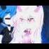 Gachalife Tiktok Edits Ep 6081 Viral Gachaclub Gacha Gachaedit Gachatrend Shorts Gachalife