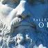 Valley Of Olympus Ethereal Ancient Greek Mythology Ambient Music