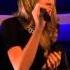 Taylor Swift Private Concert I Knew You Were Trouble Live