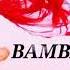 BAMBAMBAM By Karencitta LYRICS 128kbps M4a