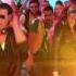 Party All Night Remix Song Boss Akshay Kumar Sonakshi Sinha Honey Singh