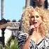 2020 02 28 Little Big Town Boondocks