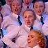 BEST British Choirs On Britain S Got Talent Got Talent Global