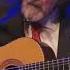 Rafael Riqueni Flamenco Guitar Master Sat March 18 2023