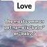 Comment Your Partners Pet Name Petnames Love Crush Psychologyfacts Crushfacts Lovefacts