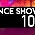 Chris Rane S Lucid Trance Show 101